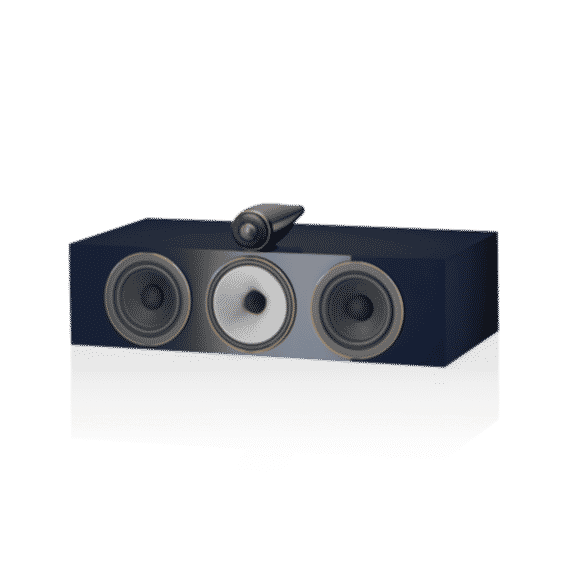 HTM71 S3 Signature